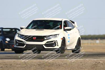 media/Sep-13-2025-Speed Ventures (Sat) [[d6c7200295]]/Purple/Session 1(Sweeper)/